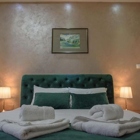 Hotel Inex Grande Lux Negotin Exteriér fotografie